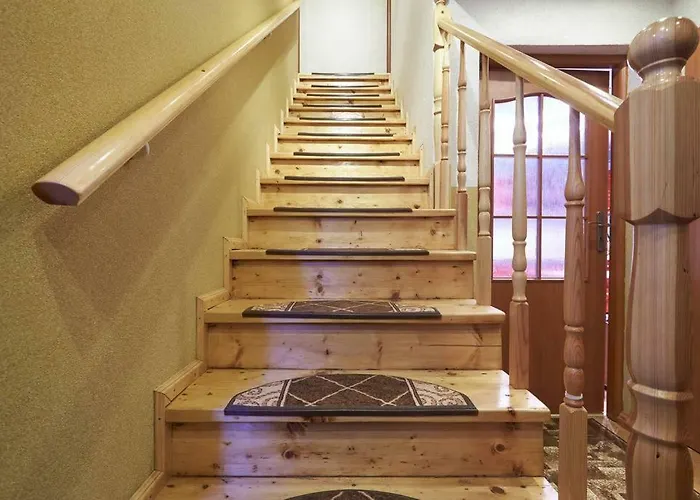 Gościnne Venus Kwatera prywatna *